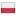 burak.pl is hosted in Poland